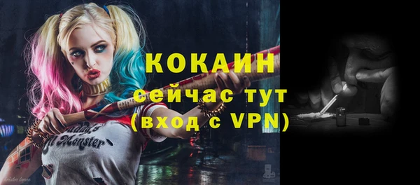 прущие крисы Абаза