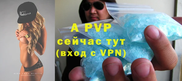 прущие крисы Абаза